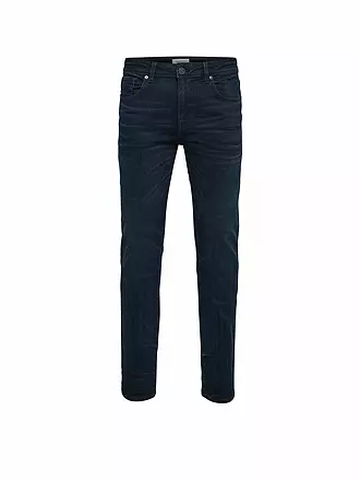 SELECTED | Jeans Slim Fit SLHLEON | 